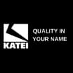 Logo Katei Srl