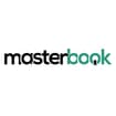 Logo Masterbook Srl