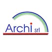 Logo Archi Srl