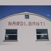 Logo Nardi & Banti Imballaggi Srl