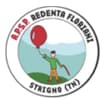 Logo A.p.s.p. Redenta Floriani Di Strigno