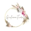 Logo Giuliana Fiori Di Petrali Sonia Rita