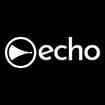 Logo Echo Srl