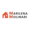 Logo Mm Di Molinari Marilena & C. S.a.s.