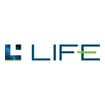 Logo Life Elettronica Srl