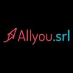 Logo All You Srl
