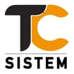 Logo Tc Sistem S.n.c. Di Cristini Andrea E Tozzato Claudio