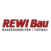 Logo Rewi Bau Srl