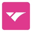 Logo Target Pto Srl , Enunciabile Anche "Target Pto Srl"