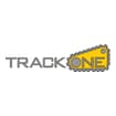 Logo Track One Srl