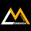 Logo Lombarda Macchine Srl