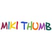 Logo Miki Thumb Srl