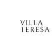 Logo Provvidenza Srl