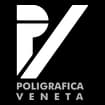 Logo Poligrafica Veneta Srl