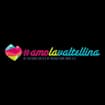Logo Apf Valtellina - Azienda Di Promozione E Formazione Della Valtellina