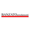 Logo Banzato Arredamenti Di Banzato Vittorino & C. Snc