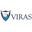 Logo Viras Srl