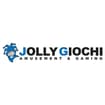 Logo Jolly Giochi Srl