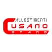 Logo Cusano Stand Srl