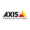 Logo Axis Communications Srl