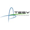 Logo Atesy Srl