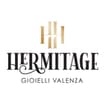 Logo Valorio & Associati Di Valorio Gianluca S.a.s.