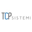 Logo T.c.p. Sistemi Di Ciucani Governatori Paolo E C. S.n.c.