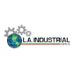 Logo L.a. Industrial Srl