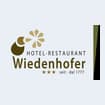 Logo Hotel Wiedenhofer Di Lucy Schmid & C. Sas