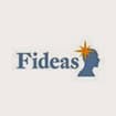 Logo Fi.de.a.s. Srl