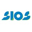 Logo Sios Srl