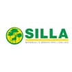 Logo S.i.l.l.a. Società Importazione Lavorazione Legnami E Affini Srl In Sigla "S.i.l.l.a. Srl", Ovvero "Silla Srl"