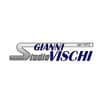 Logo Studio Gianni Vischi Di Vischi Michela E C. Sas