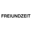 Logo Frei & Zeit Des Arno Dejaco