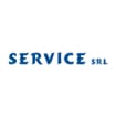 Logo Service Srl