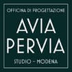 Logo Avia Pervia Srl