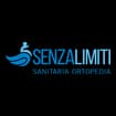 Logo Senza Limiti Srl
