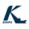 Logo K-Ships Srl