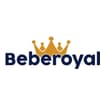 Logo Consorzio Bebe' Royal