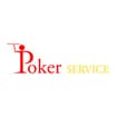 Logo Poker Service Srl