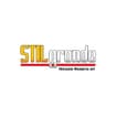 Logo Stilgronde Di Nicosia Rosario Srl