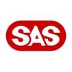 Logo Sas Mariani Srl
