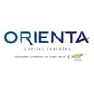 Logo Orienta Capital Partners Srl