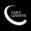 Logo Car.s Logistic Srl