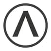 Logo Concreta Srl
