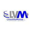 Logo Lineavitamolise Srl