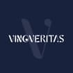 Logo Vinoveritas Srl