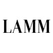 Logo Lamm Srl