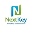 Logo Next Key Srl