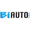Logo Biauto Snc Di Tamburini Gianni